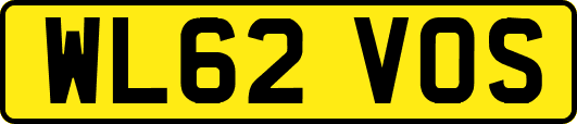 WL62VOS