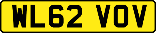 WL62VOV