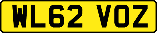 WL62VOZ