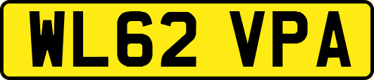WL62VPA