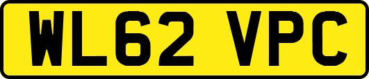 WL62VPC