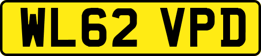 WL62VPD