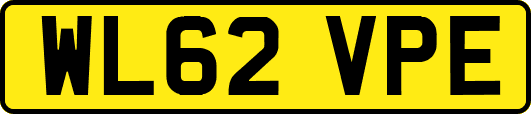 WL62VPE