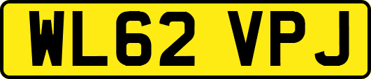 WL62VPJ