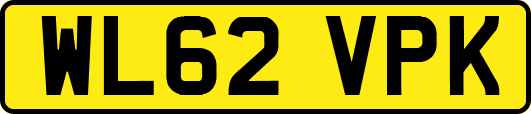 WL62VPK