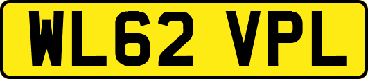WL62VPL
