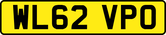 WL62VPO