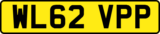 WL62VPP