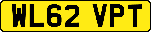 WL62VPT