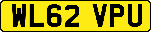 WL62VPU
