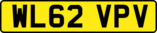WL62VPV