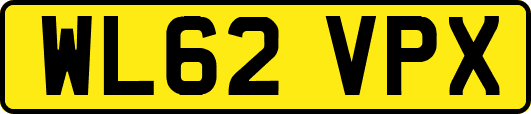 WL62VPX