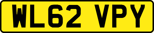 WL62VPY