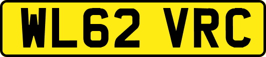 WL62VRC
