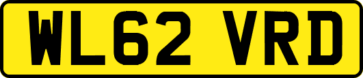 WL62VRD
