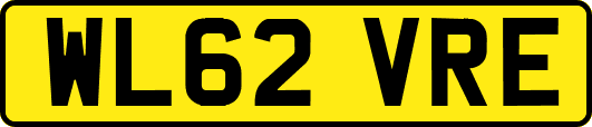 WL62VRE