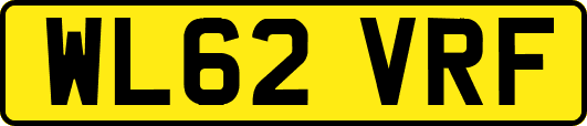 WL62VRF