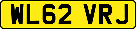 WL62VRJ