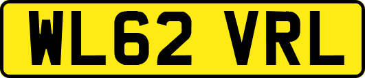 WL62VRL