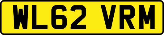WL62VRM