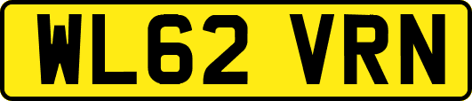 WL62VRN