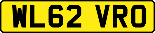 WL62VRO