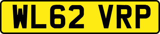 WL62VRP