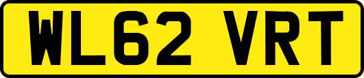 WL62VRT