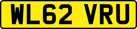 WL62VRU