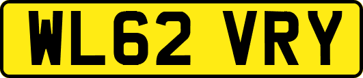 WL62VRY