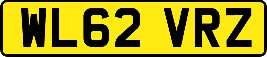 WL62VRZ
