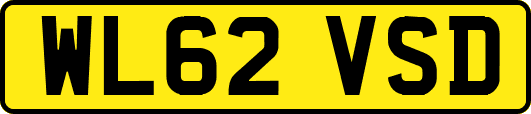 WL62VSD