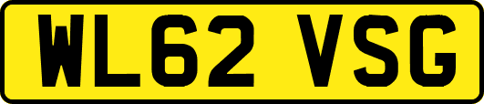 WL62VSG