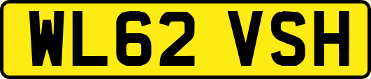 WL62VSH