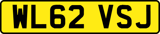 WL62VSJ