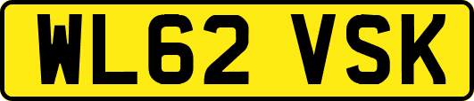 WL62VSK