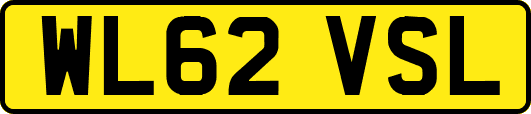 WL62VSL