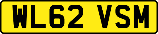 WL62VSM