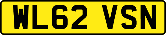 WL62VSN