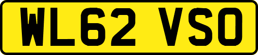 WL62VSO