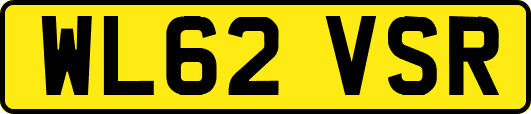 WL62VSR