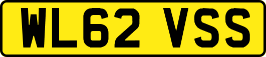 WL62VSS
