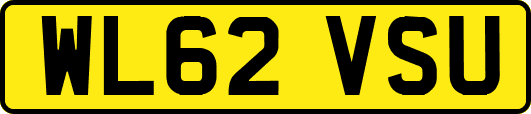 WL62VSU