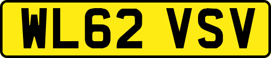 WL62VSV