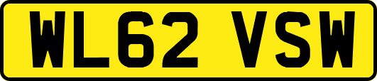 WL62VSW