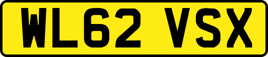 WL62VSX