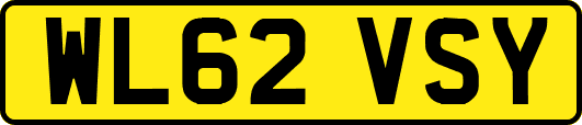WL62VSY