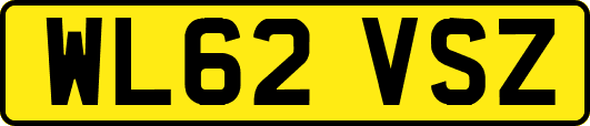 WL62VSZ