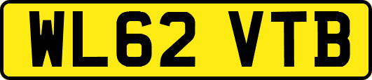 WL62VTB