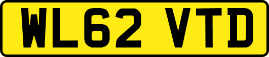 WL62VTD